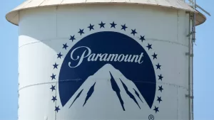 Paramount