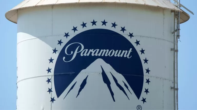 Paramount