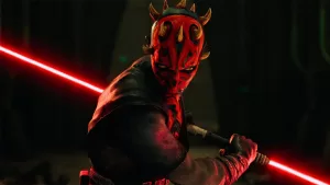 Star Wars_ Maul Shadow Lord