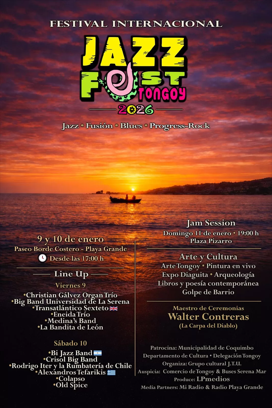 WhatsApp Image 2026 01 03 At 1.11.22 PM