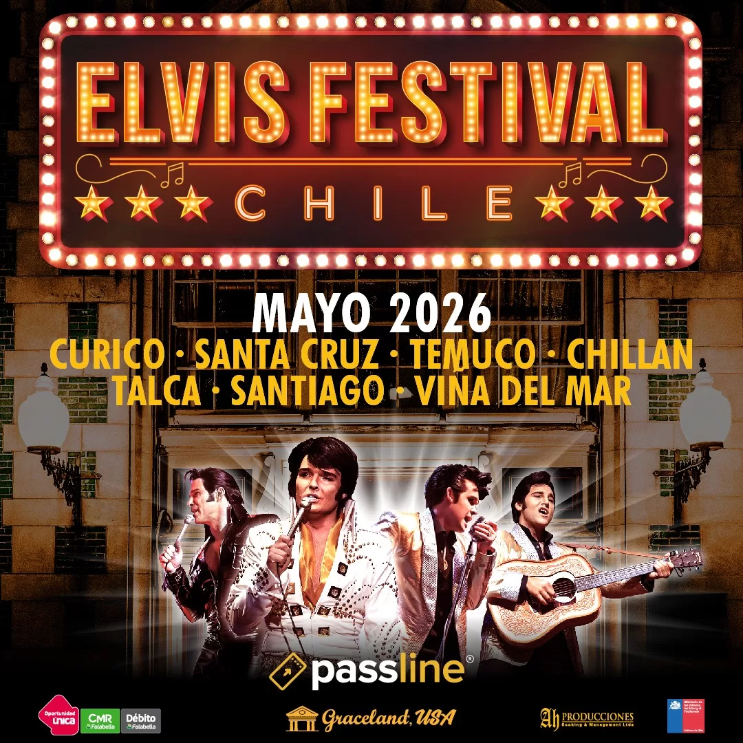 WhatsApp Image 2026 01 06 At 2.14.37 PM