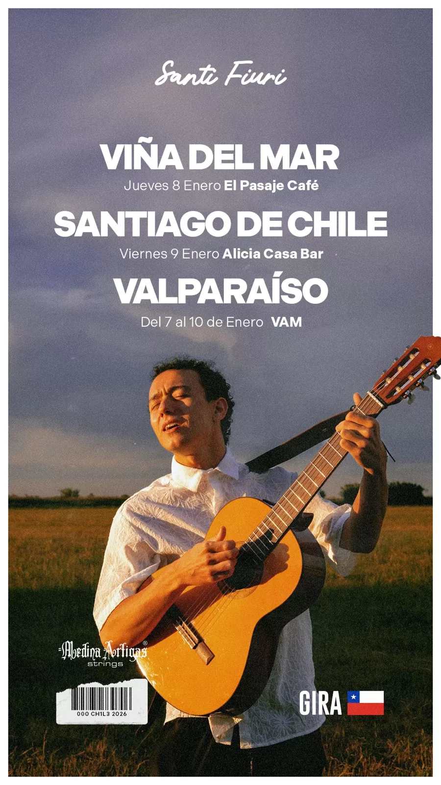 WhatsApp Image 2026 01 07 At 4.36.10 PM