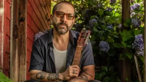 Angelo Pierattini 2025 Acustica Web