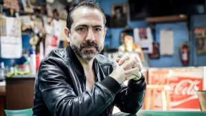 Angelo Pierattini 2025 Culto Web