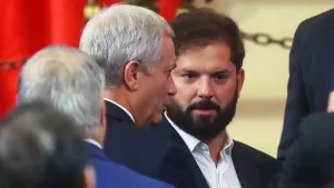 Boric Kast Fes Cae Web