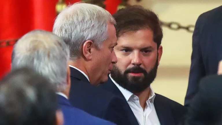 Boric Kast Fes Cae Web