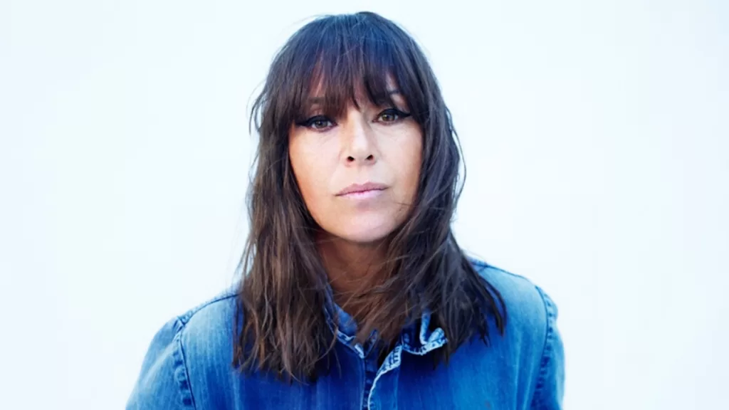Cat Power Promo Web
