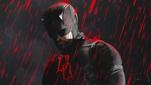 Daredevil Born Again S02 Web