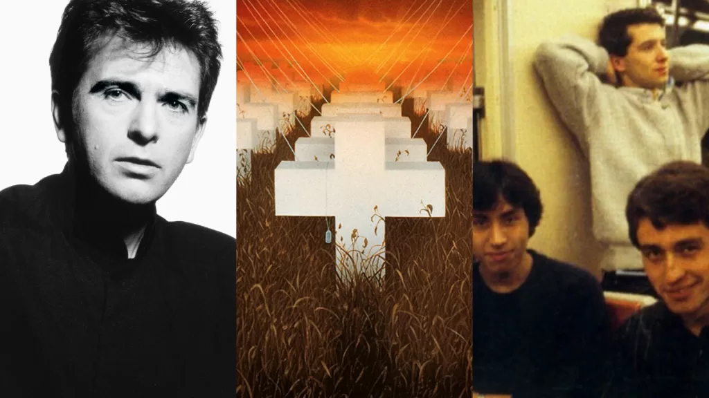 Diez En Diez Discos 1986 Web