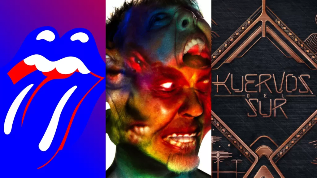 Discos Decada 2016 Web