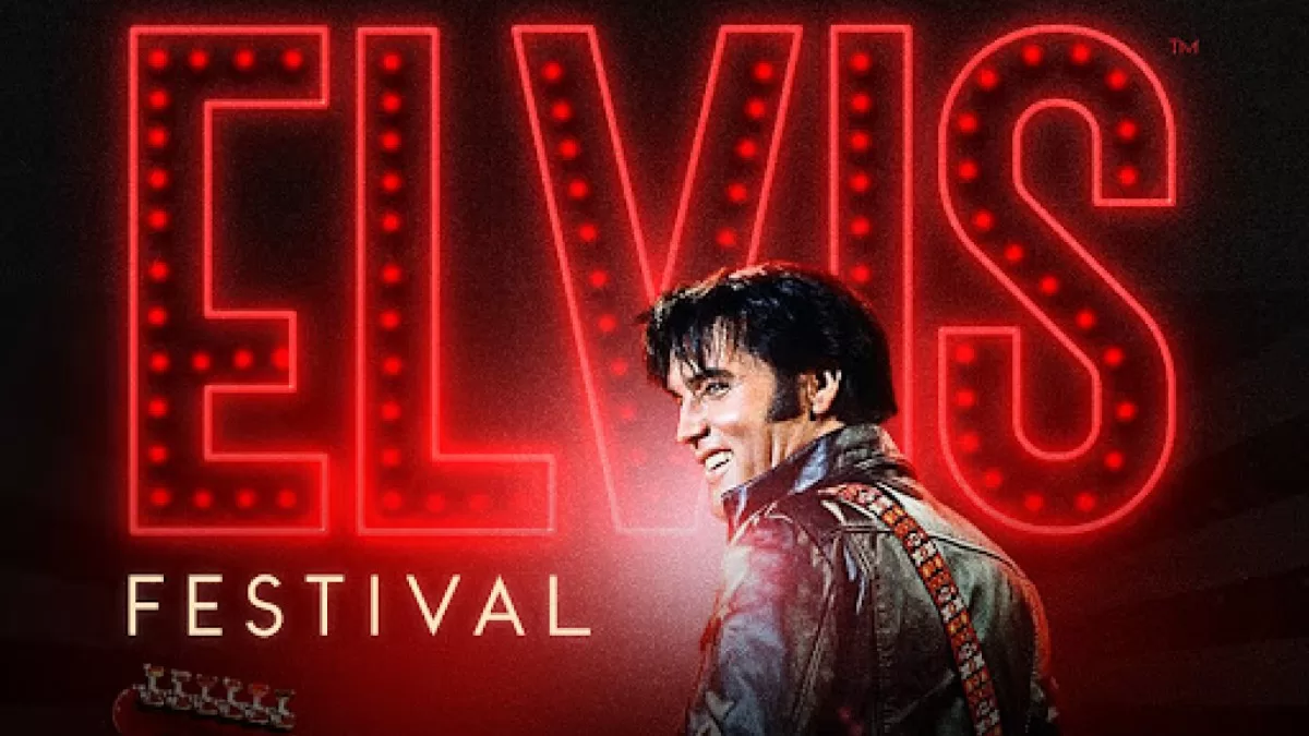 CONCURSO / / Future and The Law of Rock invite you to the 
