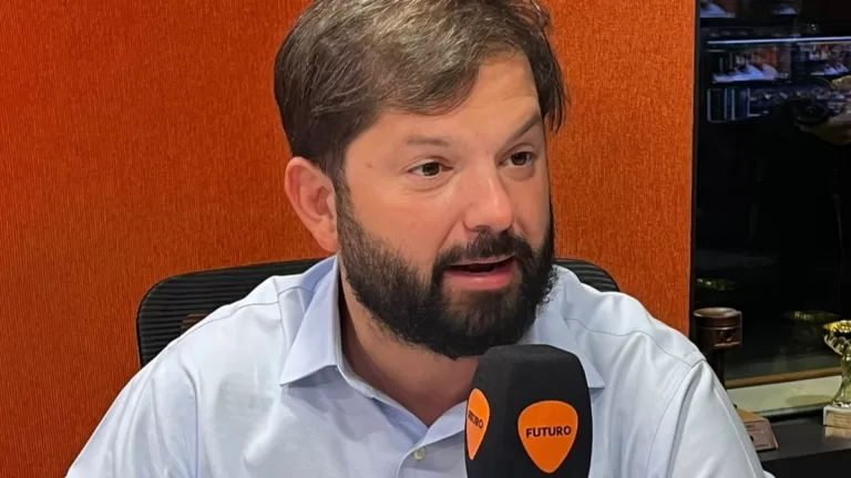 Gabriel Boric Futuro Pqn 02 Web