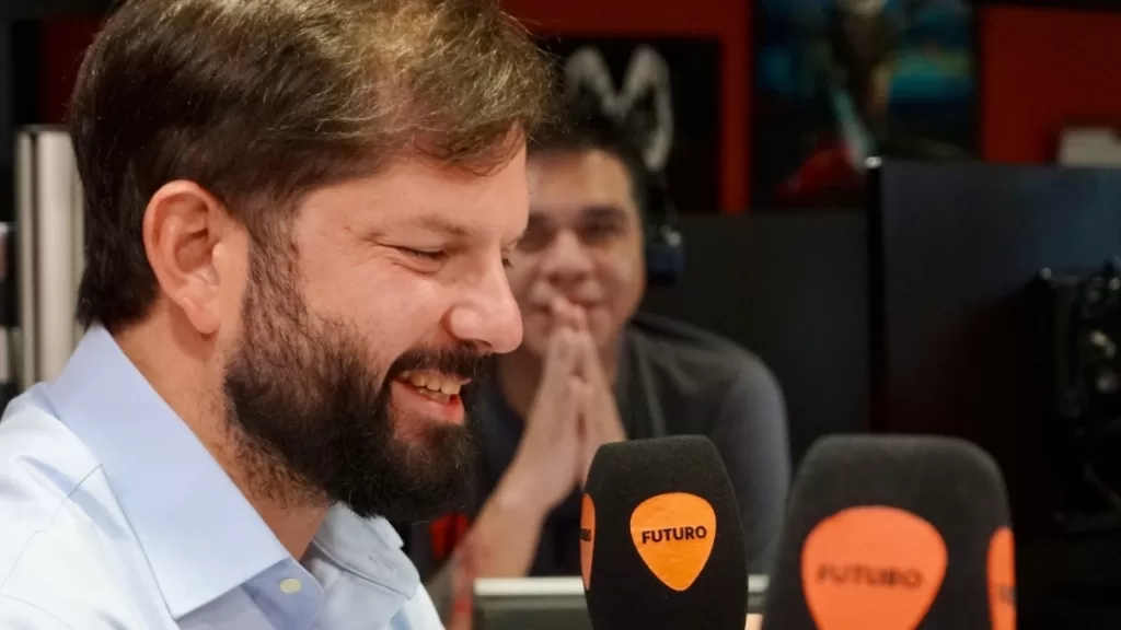 Gabriel Boric Futuro Pqn 04 Web