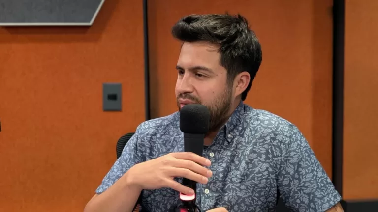 Gustavo Gatica Psp Web