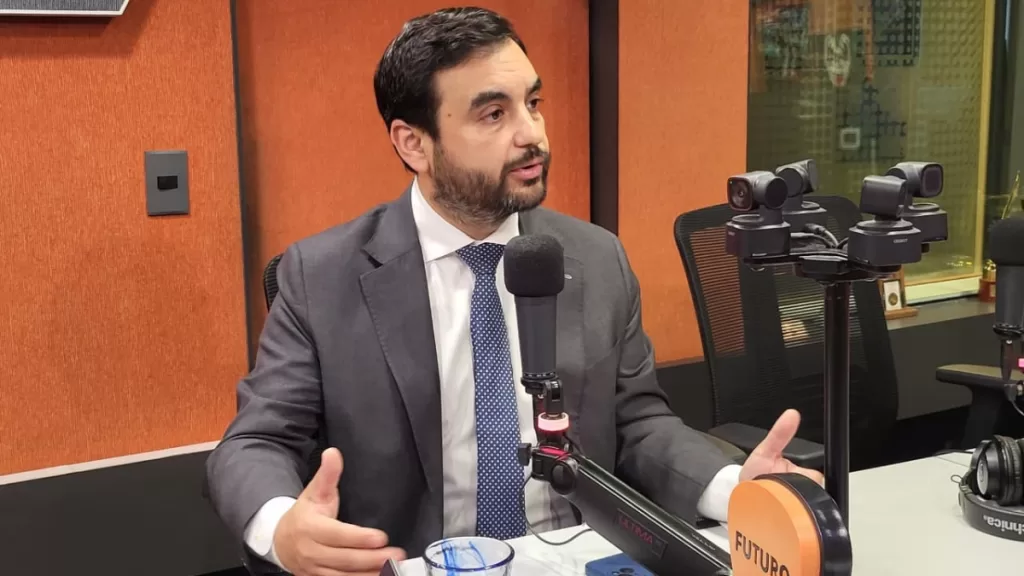 Jaime Gajardo Pqn 29 Enero Web