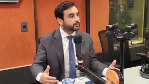 Jaime Gajardo Pqn 29 Enero Web