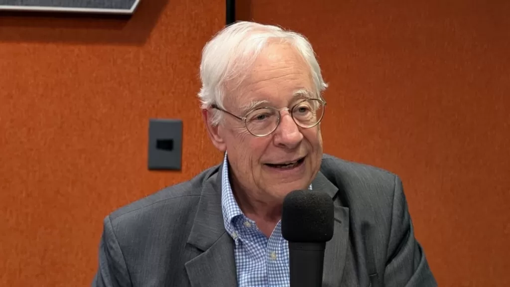 Jose Joaquin Brunner Psp Web