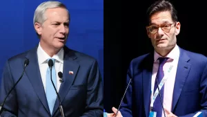 Kast Presidente Prisa Web