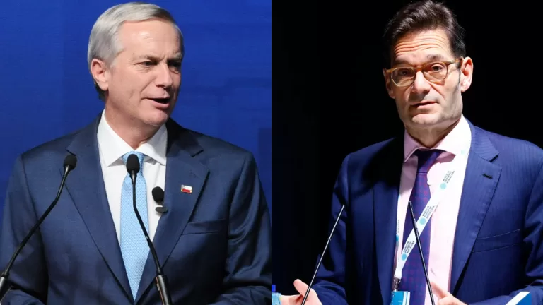 Kast Presidente Prisa Web