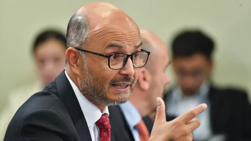 Marcos Ilabaca Pqn 16 Enero Web