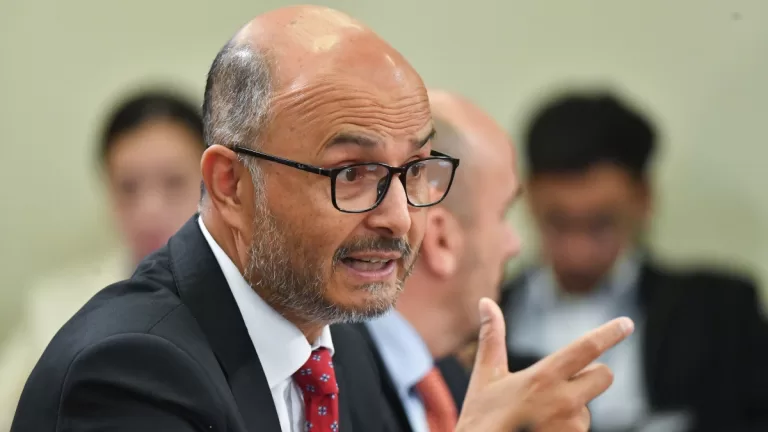 Marcos Ilabaca Pqn 16 Enero Web