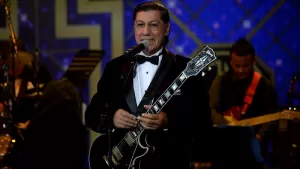 Mario Gutierrez Agencia Uno Web