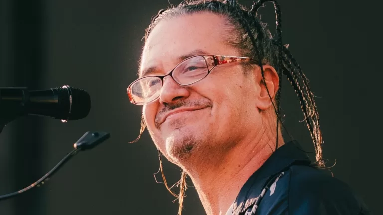 Mike Patton 2026 Chile 02 Web