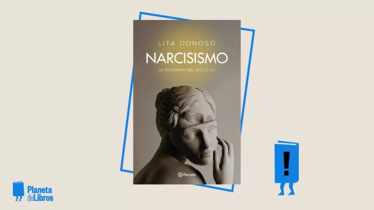 Narcicismo