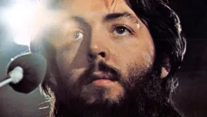 Paul Mccartney 1969 Twickenham Web
