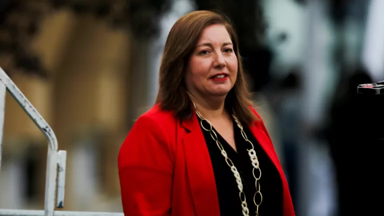 Paulina Vodanovic Pqn 06 Enero Web