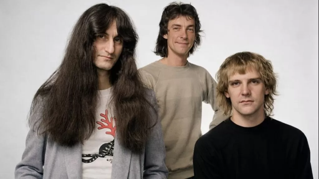 Rush 1980 Billboard Color Web