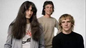 Rush 1980 Billboard Color Web