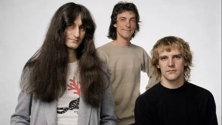 Rush 1980 Billboard Color Web