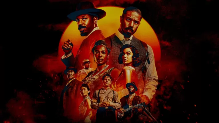 Sinners Nominaciones Oscar Web