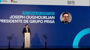 World In Progress 2026 Web