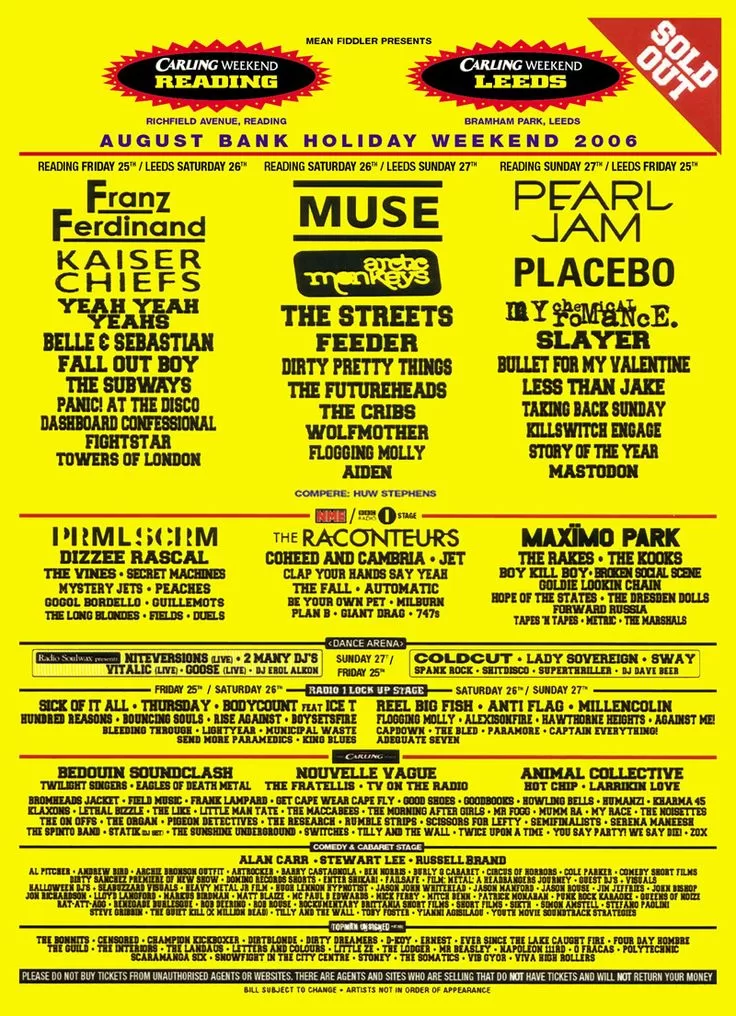 13de9c0309696cdddc413b5ef1268033