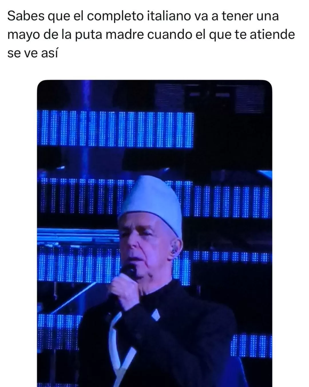 Copia De Plantilla Nueva Feed Una Línea Futuro 2025 (2)