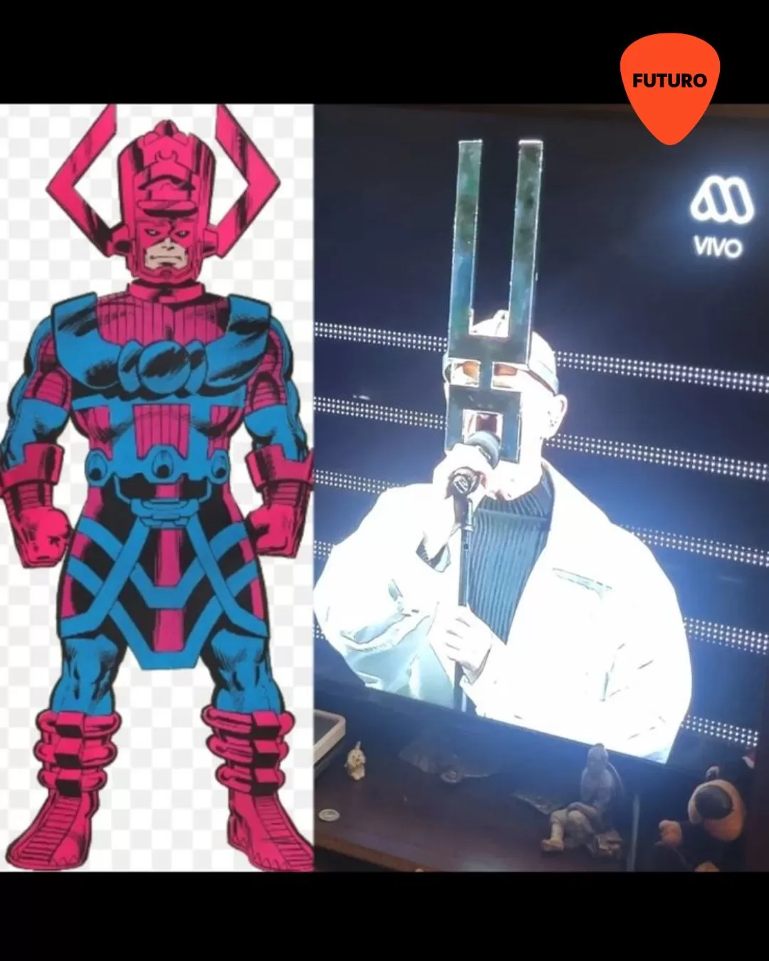 Copia De Plantilla Nueva Feed Una Línea Futuro 2025 (4)