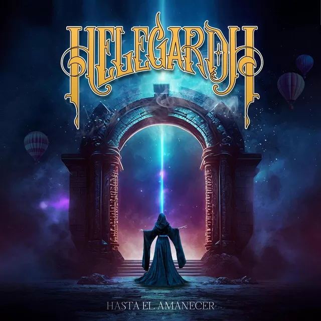 Cover Of Hasta El Amanecer By Helegardh.jpg
