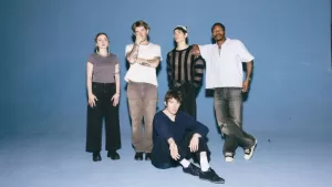 Diseño Sin Título   2026 02 02T110458.984 (1)