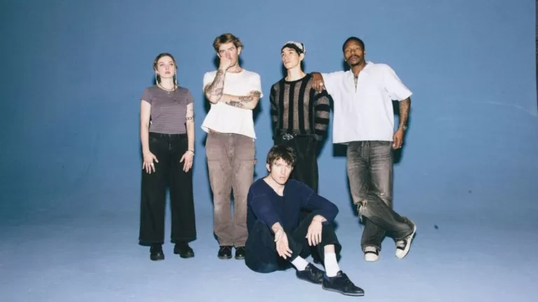 Diseño Sin Título   2026 02 02T110458.984 (1)