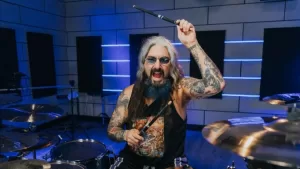 Diseño Sin Título   2026 02 02T125635.779 (1)