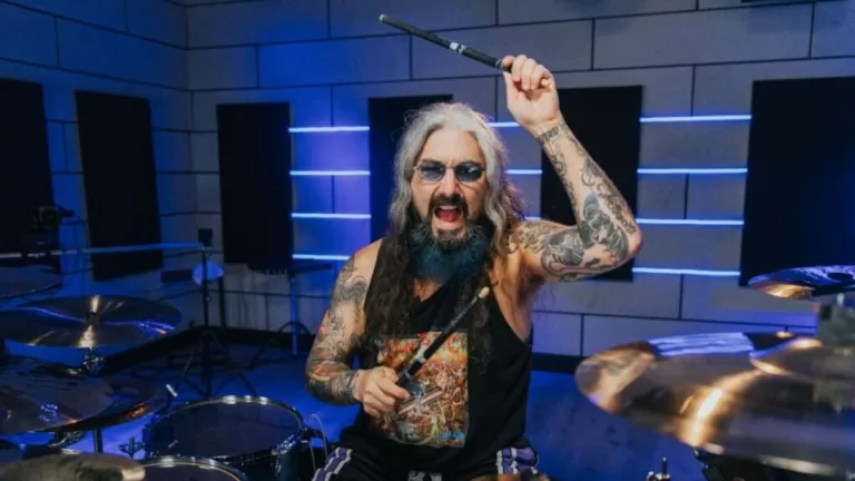 Diseño Sin Título   2026 02 02T125635.779 (1)