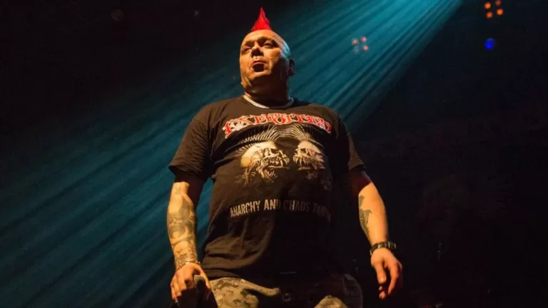 Diseño Sin Título   2026 02 02T133049.560 (1)