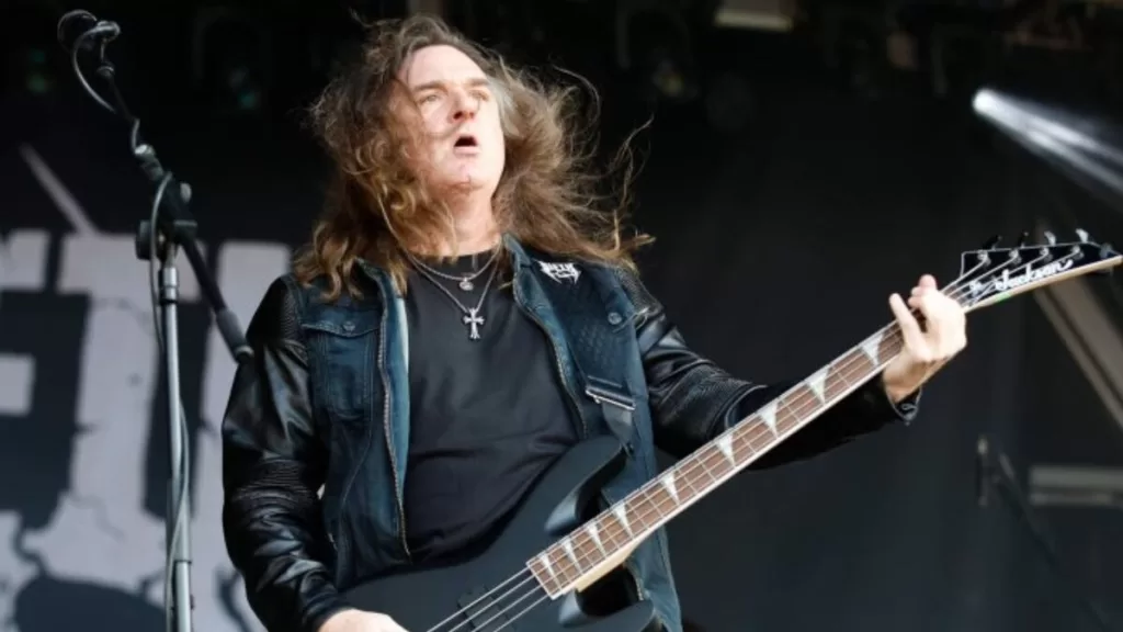 Diseño Sin Título 2026 02 02T155532.011 (1)