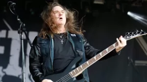 Diseño Sin Título   2026 02 02T155532.011 (1)