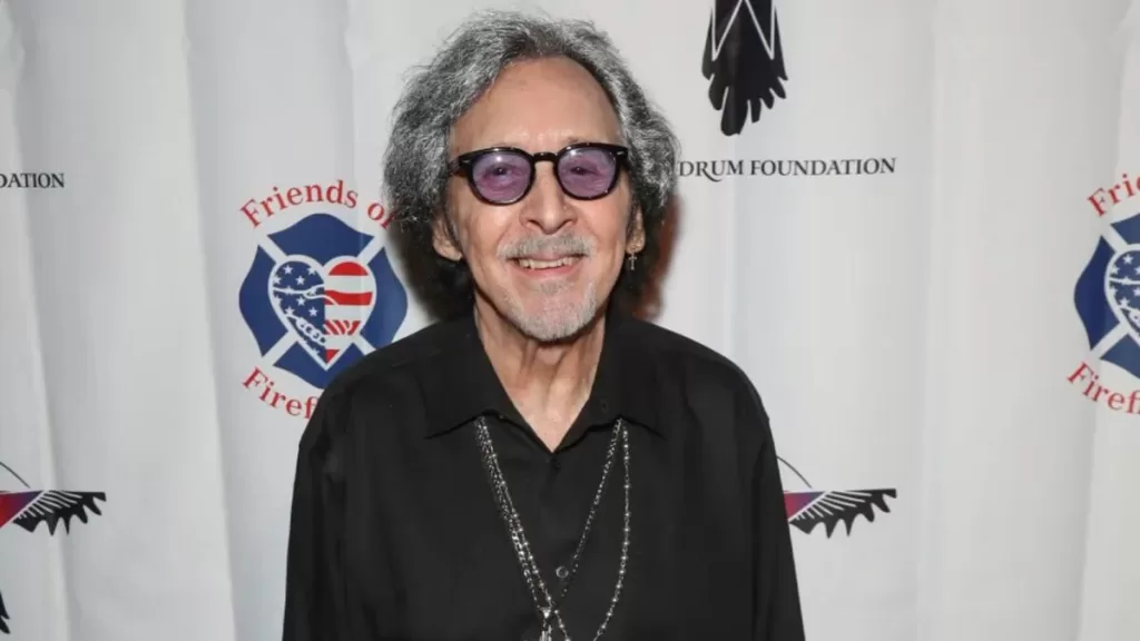 Diseño Sin Título 2026 02 02T163844.623 (1)