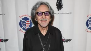 Diseño Sin Título   2026 02 02T163844.623 (1)