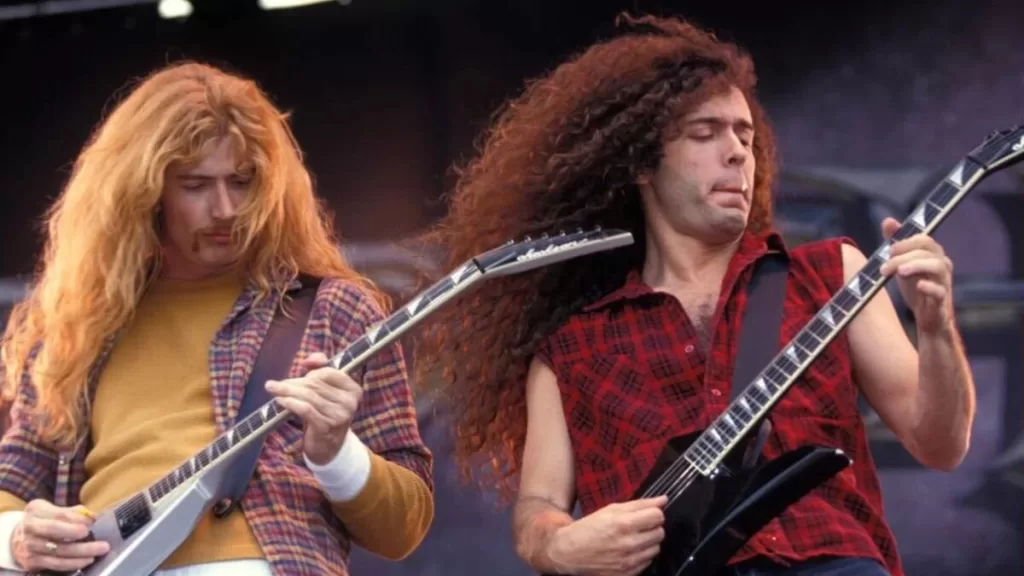 Diseño Sin Título 2026 02 02T170342.250 (1)