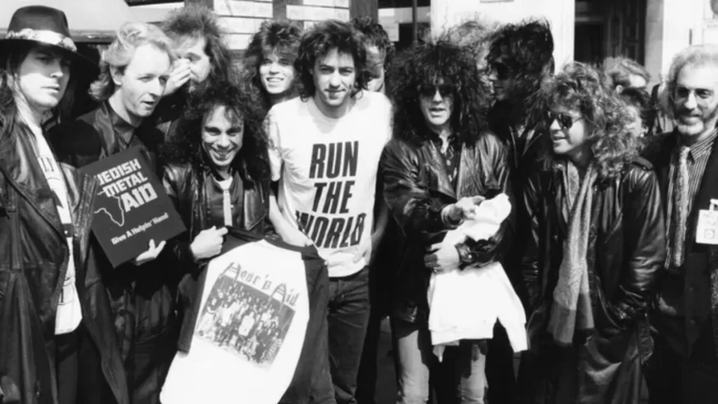 Diseño Sin Título   2026 02 02T175829.269 (1)